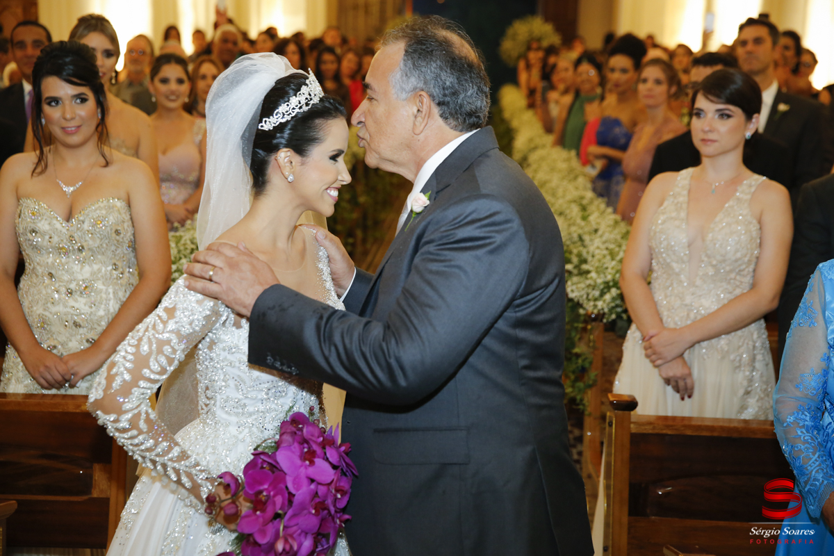 fotografia-fotografo-sergio-soares-cuiaba-mato-grosso-fotos-de-casamento-noivas-niver-casamento-erica-igor