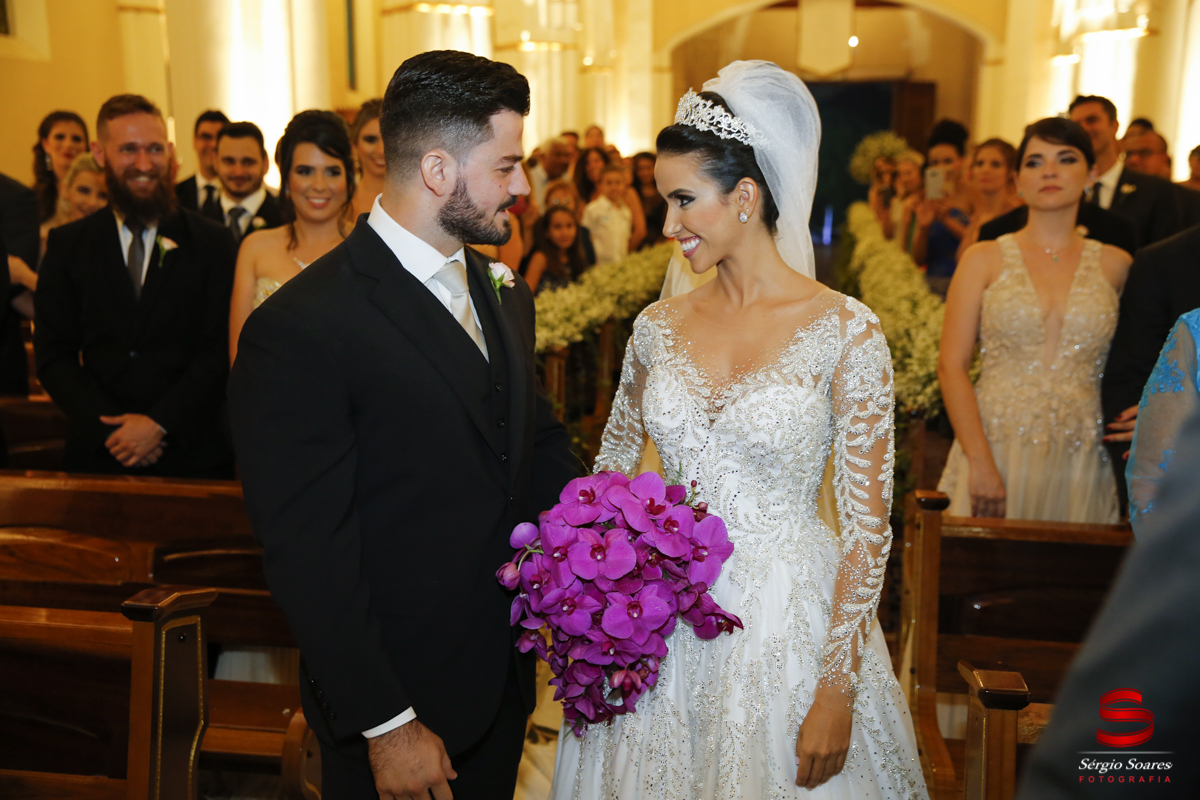 fotografia-fotografo-sergio-soares-cuiaba-mato-grosso-fotos-de-casamento-noivas-niver-casamento-erica-igor