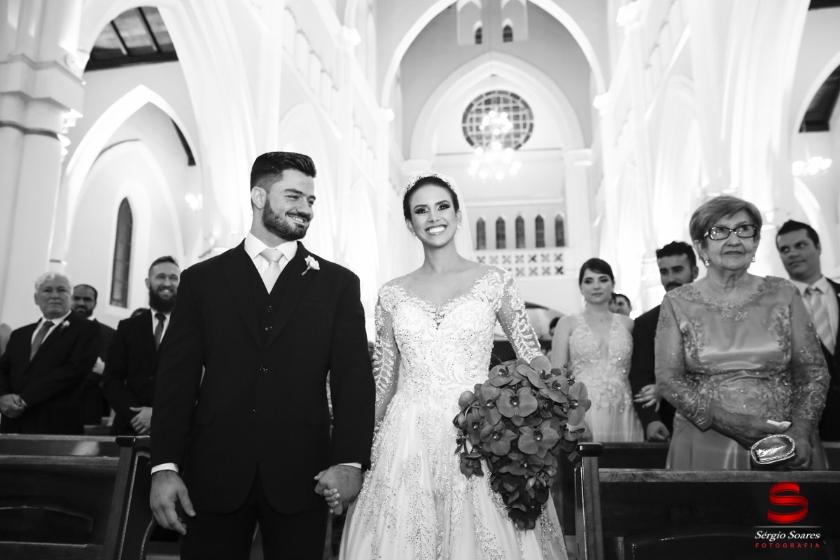 fotografia-fotografo-sergio-soares-cuiaba-mato-grosso-fotos-de-casamento-noivas-niver-casamento-erica-igor