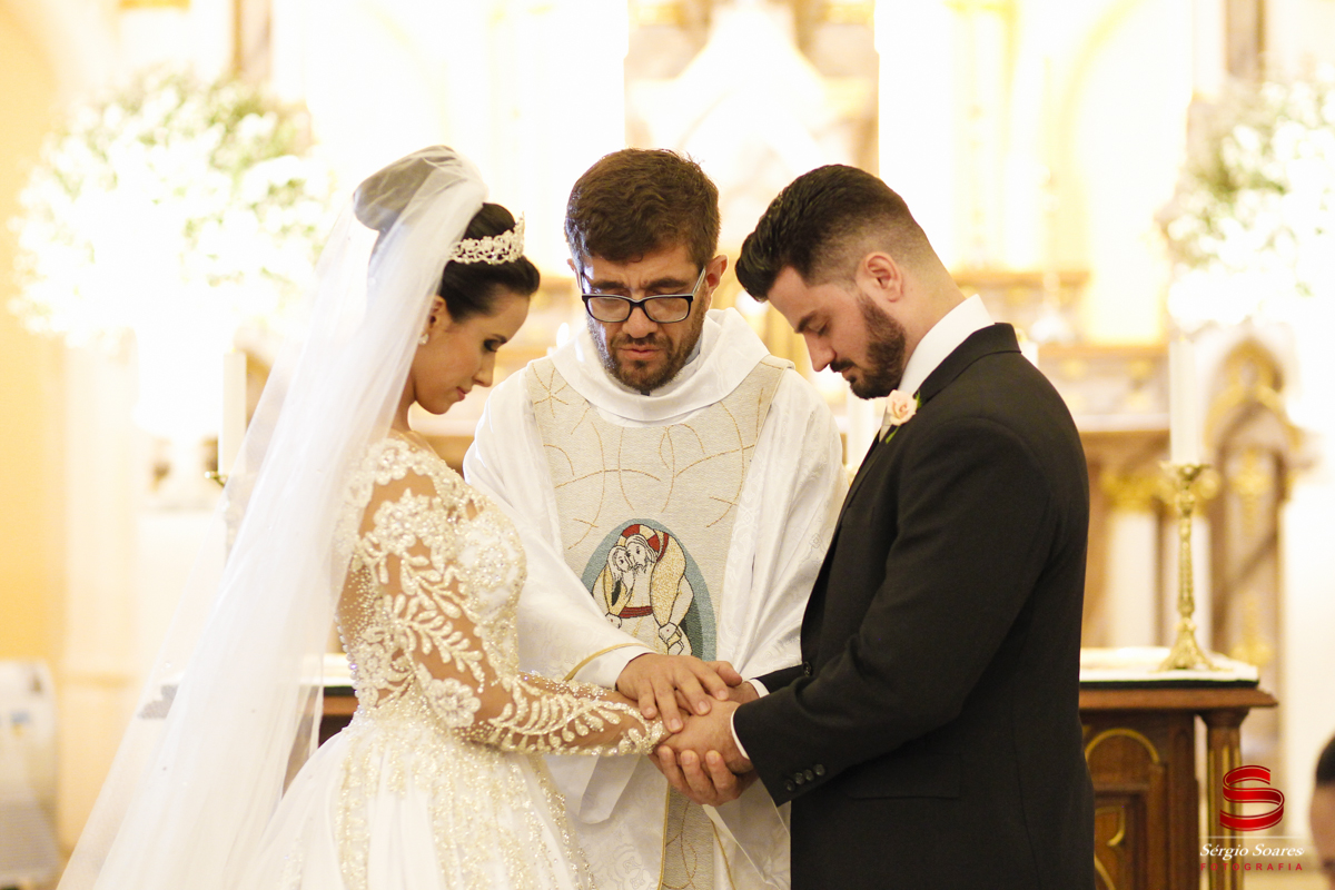 fotografia-fotografo-sergio-soares-cuiaba-mato-grosso-fotos-de-casamento-noivas-niver-casamento-erica-igor