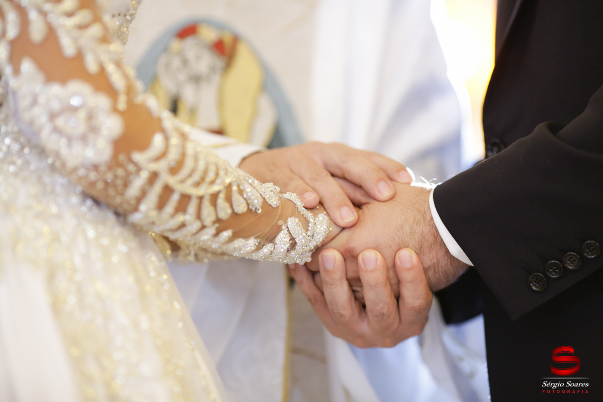 fotografia-fotografo-sergio-soares-cuiaba-mato-grosso-fotos-de-casamento-noivas-niver-casamento-erica-igor