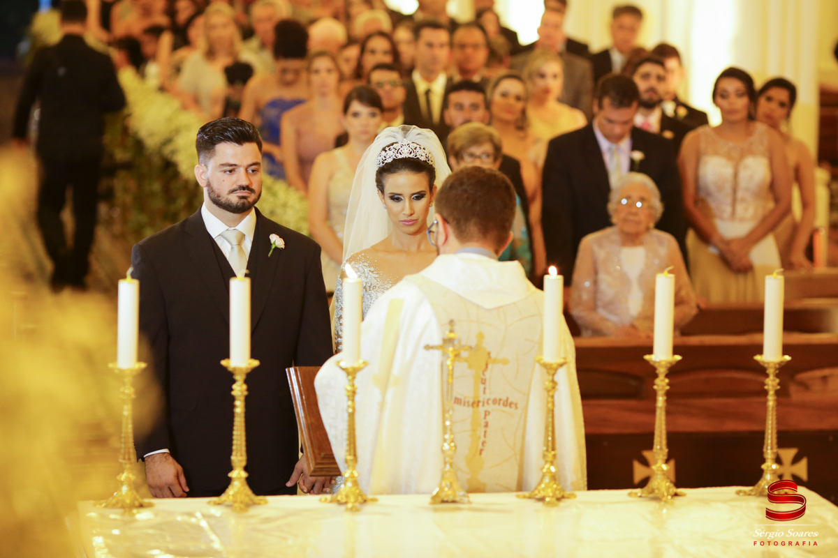fotografia-fotografo-sergio-soares-cuiaba-mato-grosso-fotos-de-casamento-noivas-niver-casamento-erica-igor