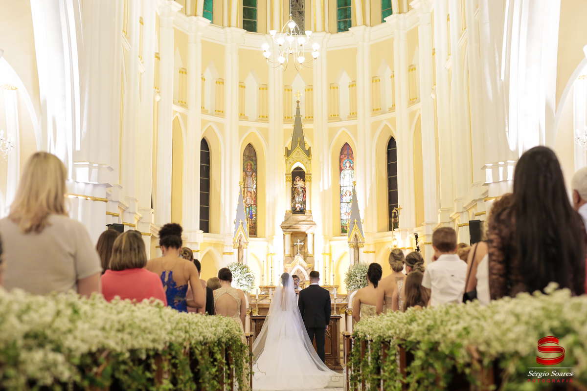 fotografia-fotografo-sergio-soares-cuiaba-mato-grosso-fotos-de-casamento-noivas-niver-casamento-erica-igor