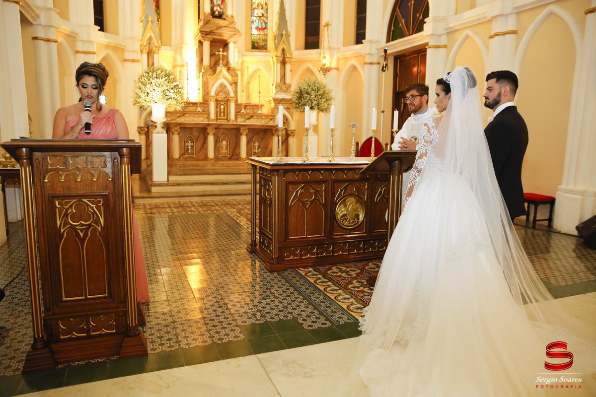 fotografia-fotografo-sergio-soares-cuiaba-mato-grosso-fotos-de-casamento-noivas-niver-casamento-erica-igor