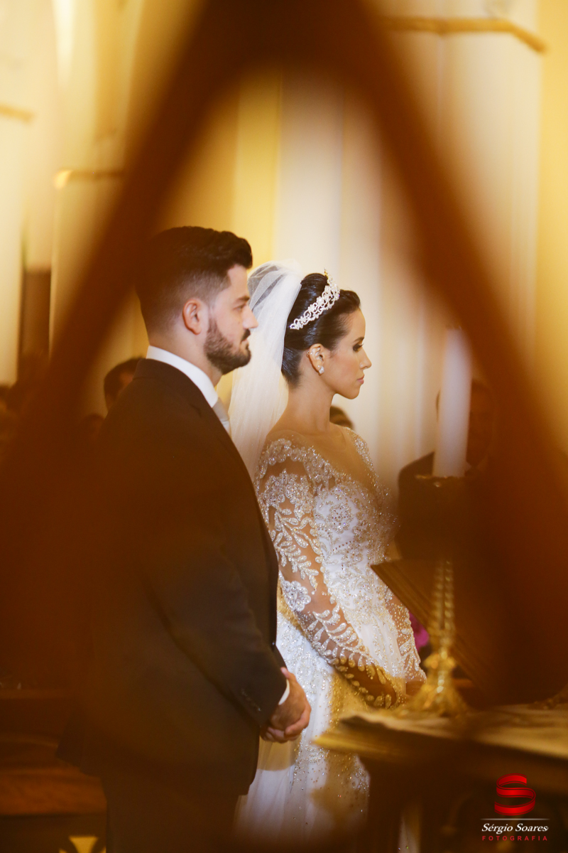 fotografia-fotografo-sergio-soares-cuiaba-mato-grosso-fotos-de-casamento-noivas-niver-casamento-erica-igor