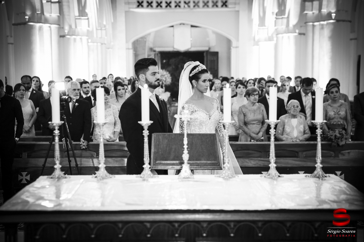 fotografia-fotografo-sergio-soares-cuiaba-mato-grosso-fotos-de-casamento-noivas-niver-casamento-erica-igor