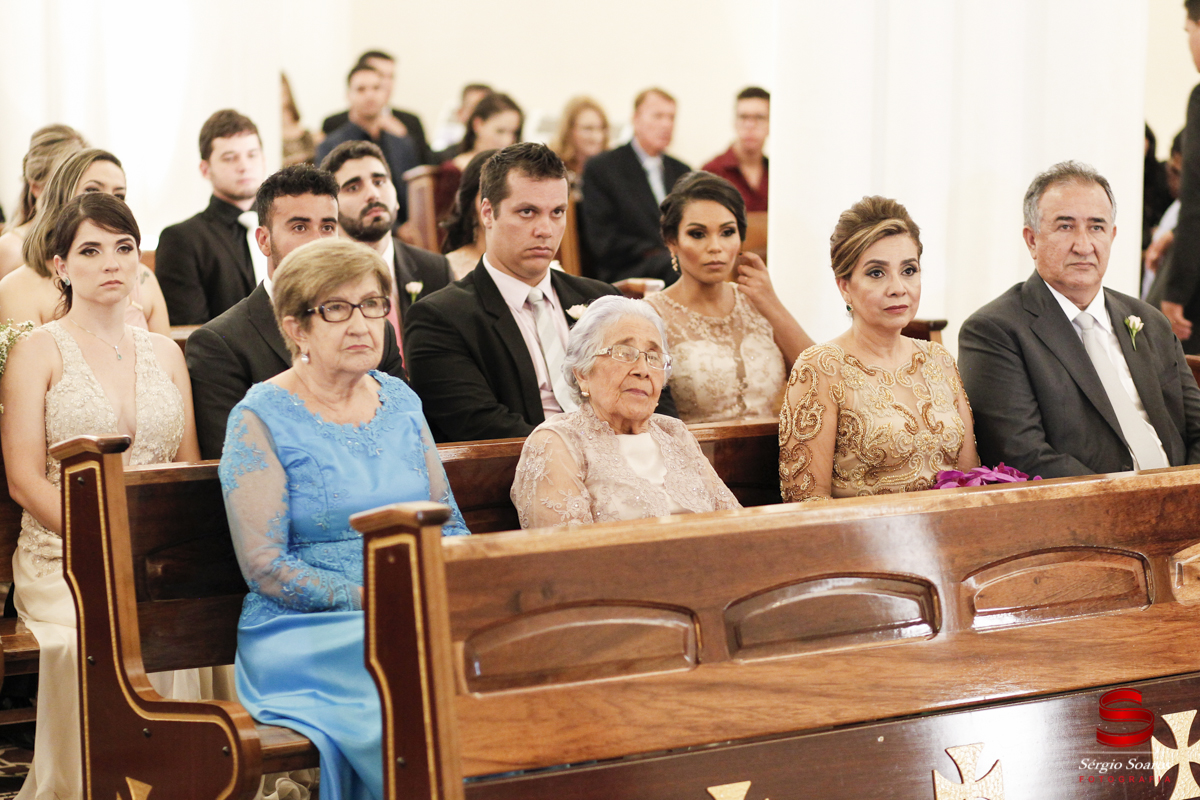 fotografia-fotografo-sergio-soares-cuiaba-mato-grosso-fotos-de-casamento-noivas-niver-casamento-erica-igor