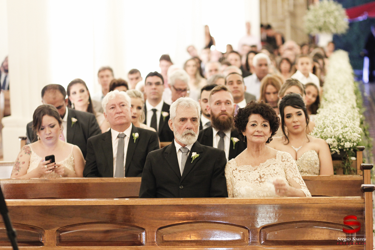 fotografia-fotografo-sergio-soares-cuiaba-mato-grosso-fotos-de-casamento-noivas-niver-casamento-erica-igor