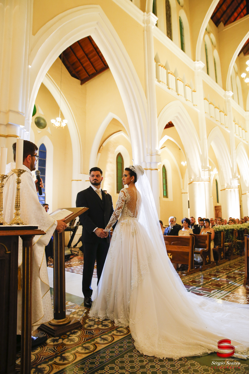 fotografia-fotografo-sergio-soares-cuiaba-mato-grosso-fotos-de-casamento-noivas-niver-casamento-erica-igor