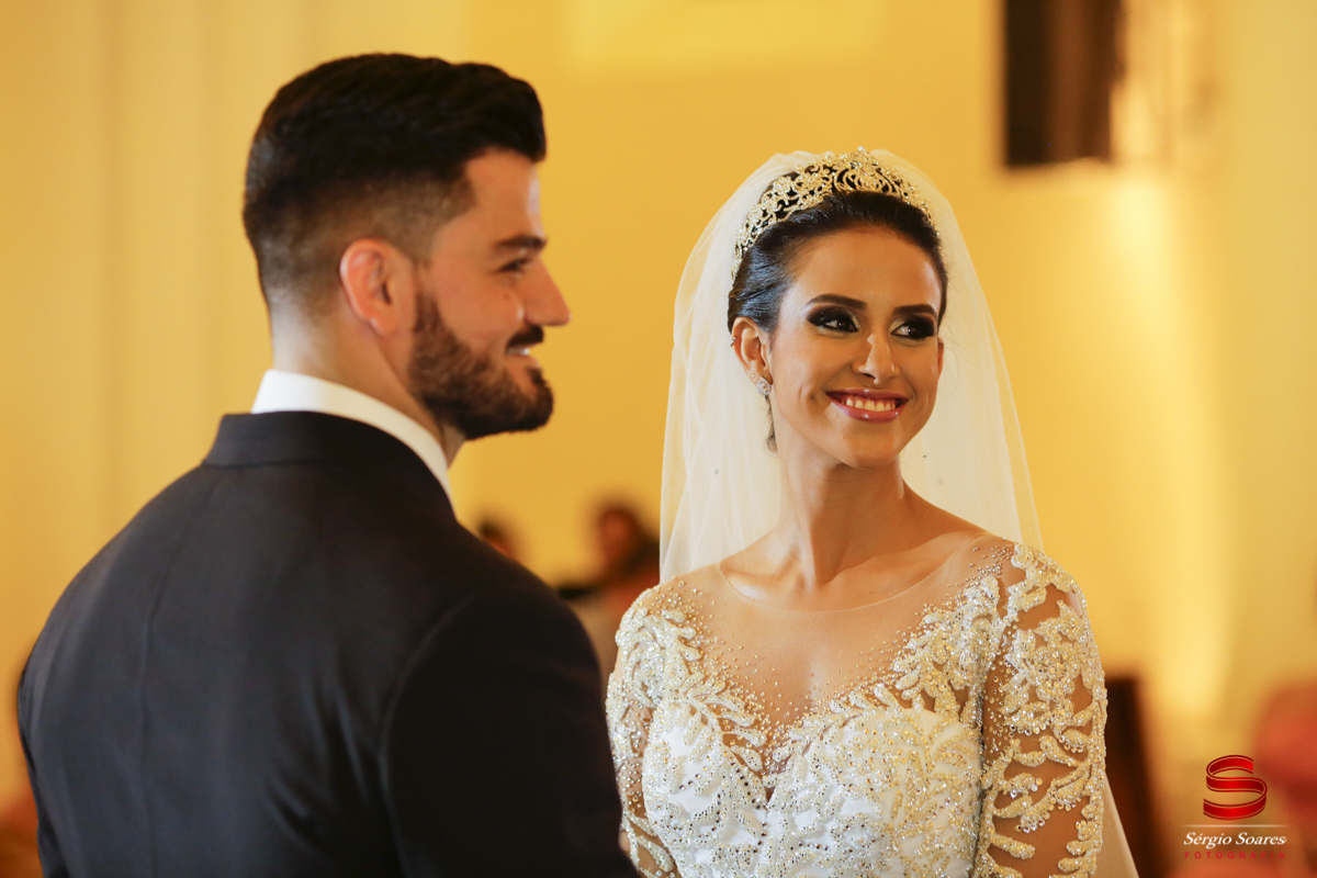 fotografia-fotografo-sergio-soares-cuiaba-mato-grosso-fotos-de-casamento-noivas-niver-casamento-erica-igor