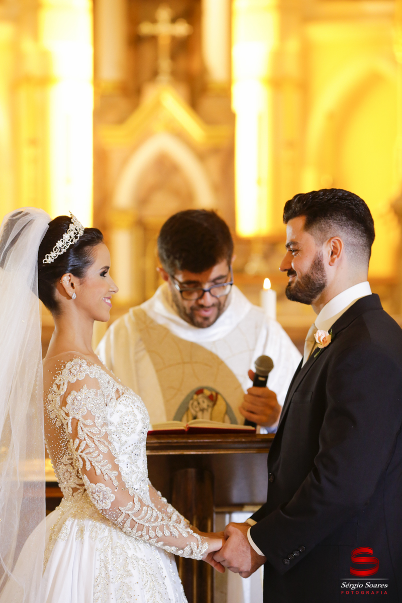 fotografia-fotografo-sergio-soares-cuiaba-mato-grosso-fotos-de-casamento-noivas-niver-casamento-erica-igor