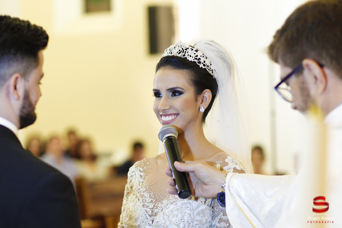 fotografia-fotografo-sergio-soares-cuiaba-mato-grosso-fotos-de-casamento-noivas-niver-casamento-erica-igor