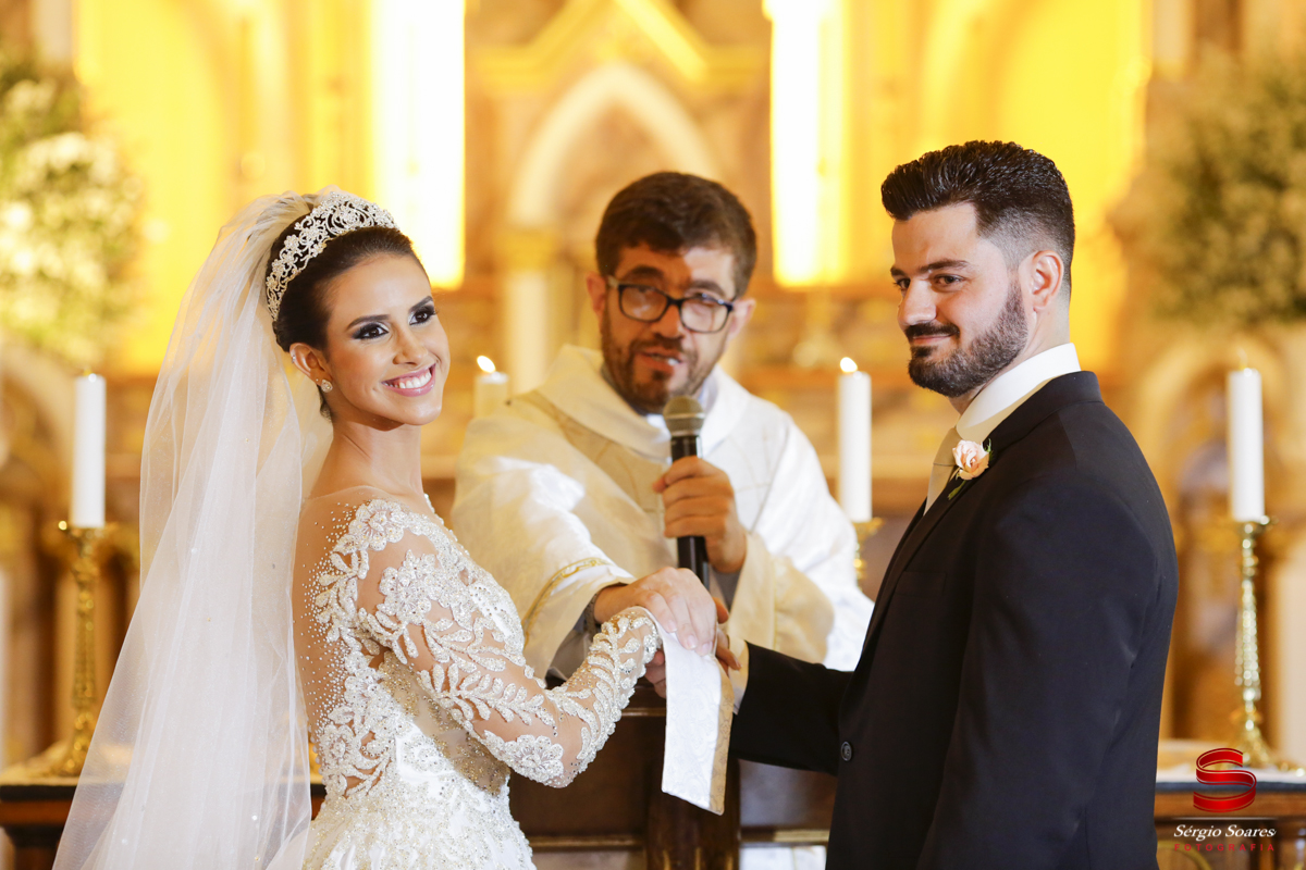 fotografia-fotografo-sergio-soares-cuiaba-mato-grosso-fotos-de-casamento-noivas-niver-casamento-erica-igor