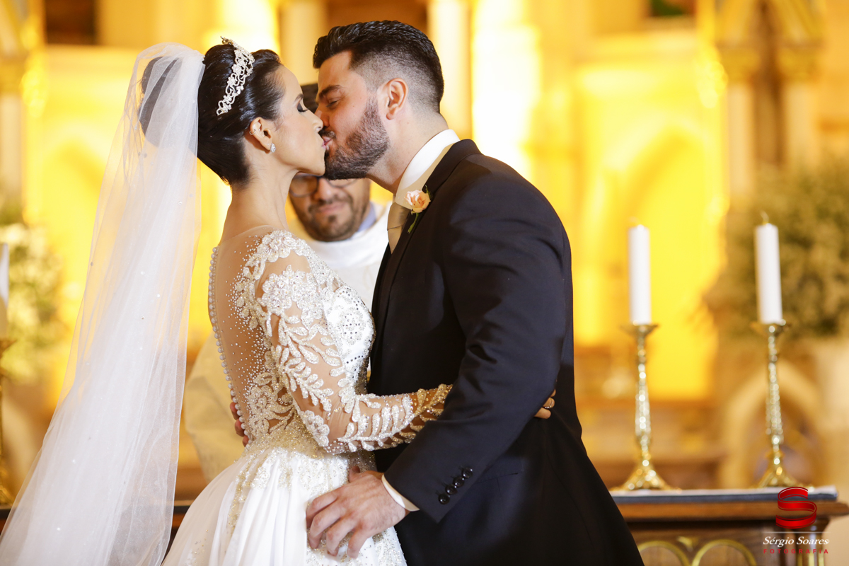 fotografia-fotografo-sergio-soares-cuiaba-mato-grosso-fotos-de-casamento-noivas-niver-casamento-erica-igor
