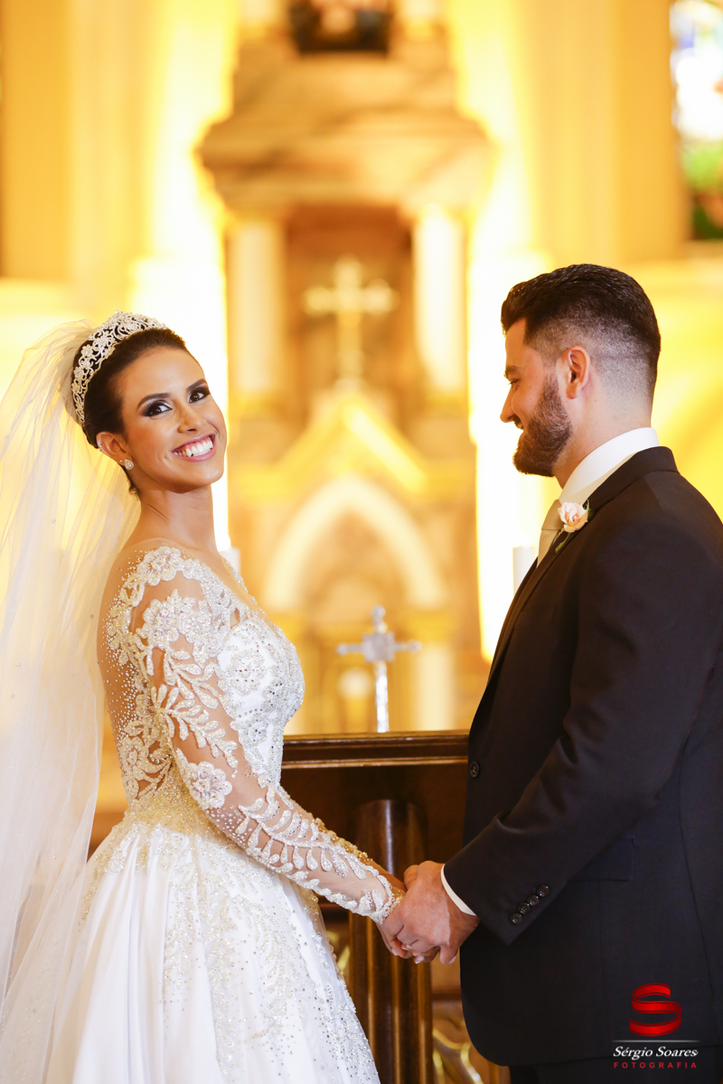 fotografia-fotografo-sergio-soares-cuiaba-mato-grosso-fotos-de-casamento-noivas-niver-casamento-erica-igor