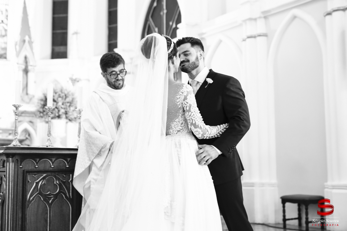 fotografia-fotografo-sergio-soares-cuiaba-mato-grosso-fotos-de-casamento-noivas-niver-casamento-erica-igor