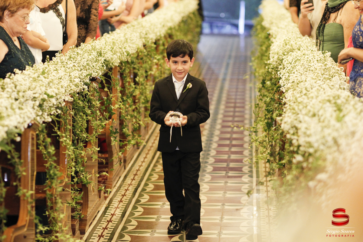 fotografia-fotografo-sergio-soares-cuiaba-mato-grosso-fotos-de-casamento-noivas-niver-casamento-erica-igor