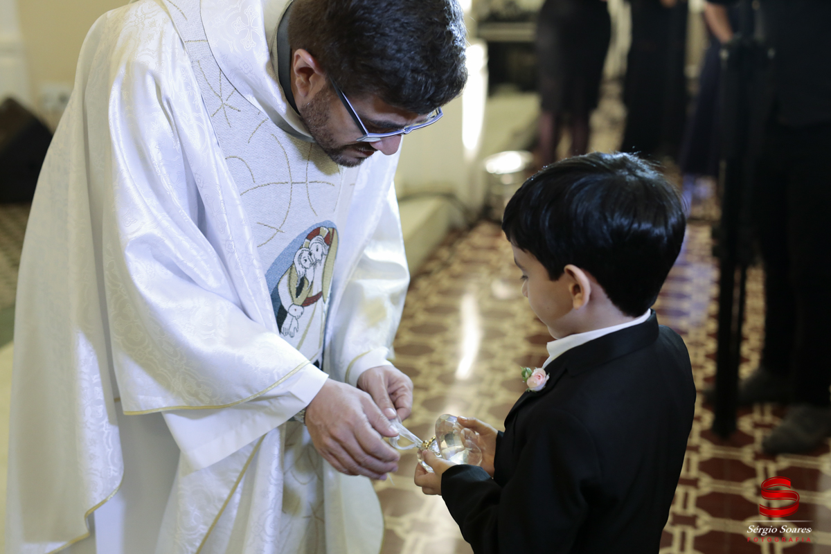 fotografia-fotografo-sergio-soares-cuiaba-mato-grosso-fotos-de-casamento-noivas-niver-casamento-erica-igor