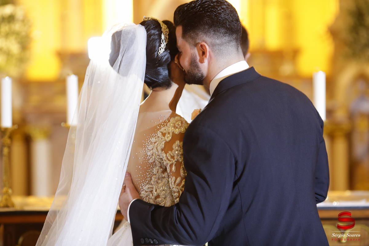 fotografia-fotografo-sergio-soares-cuiaba-mato-grosso-fotos-de-casamento-noivas-niver-casamento-erica-igor