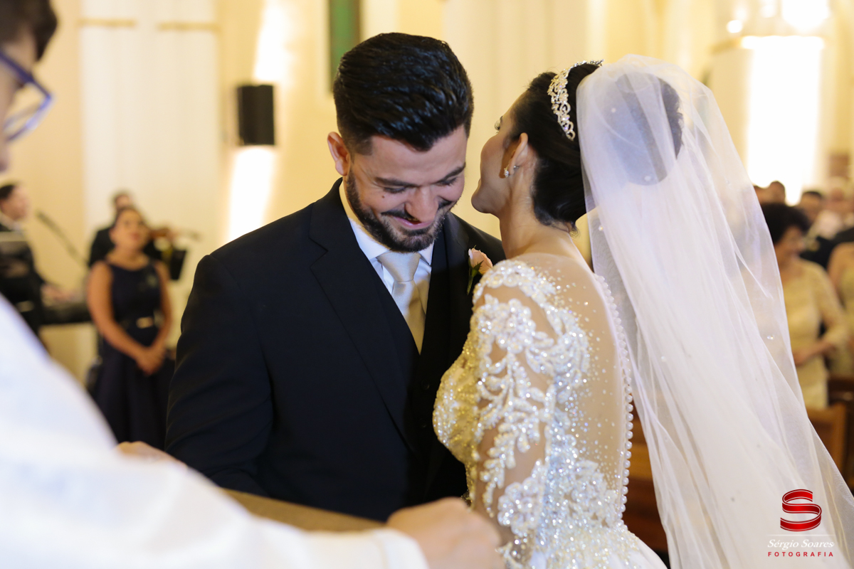 fotografia-fotografo-sergio-soares-cuiaba-mato-grosso-fotos-de-casamento-noivas-niver-casamento-erica-igor