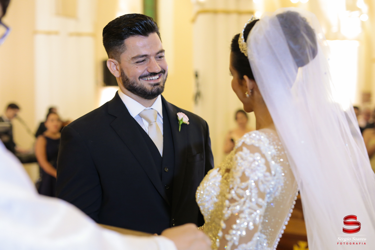 fotografia-fotografo-sergio-soares-cuiaba-mato-grosso-fotos-de-casamento-noivas-niver-casamento-erica-igor