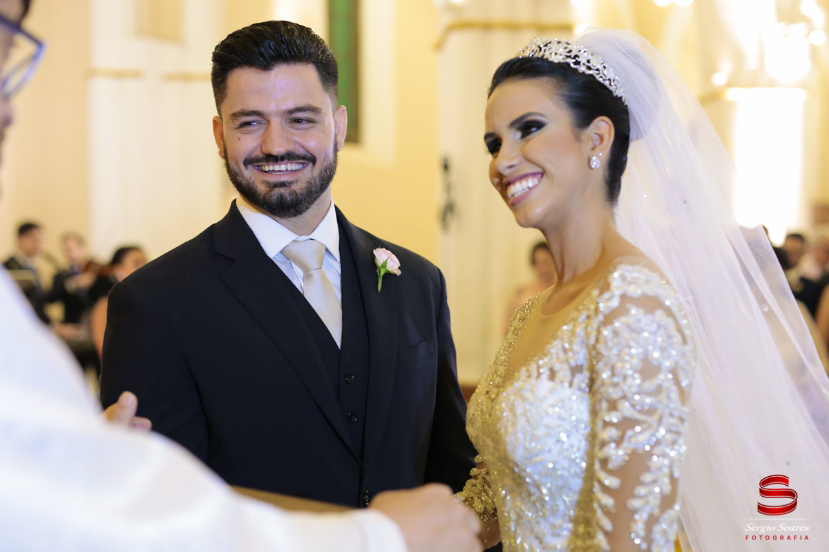 fotografia-fotografo-sergio-soares-cuiaba-mato-grosso-fotos-de-casamento-noivas-niver-casamento-erica-igor