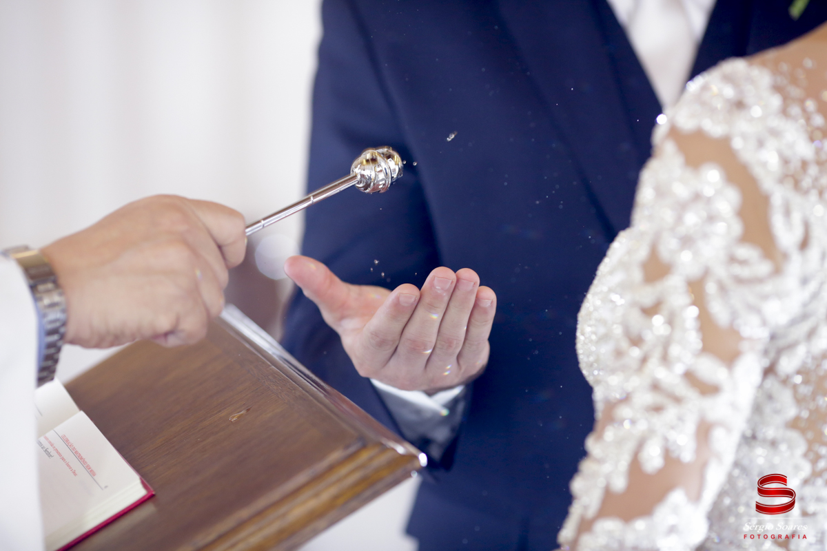 fotografia-fotografo-sergio-soares-cuiaba-mato-grosso-fotos-de-casamento-noivas-niver-casamento-erica-igor