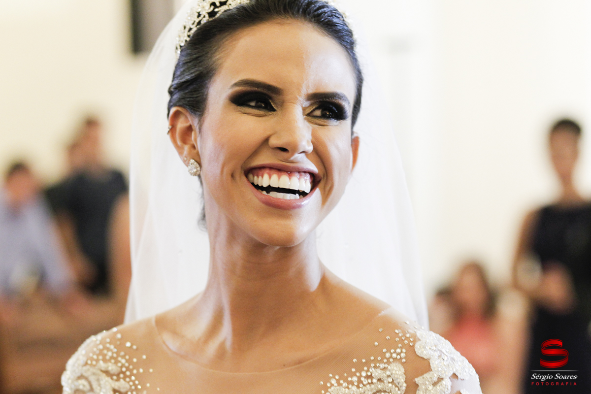 fotografia-fotografo-sergio-soares-cuiaba-mato-grosso-fotos-de-casamento-noivas-niver-casamento-erica-igor
