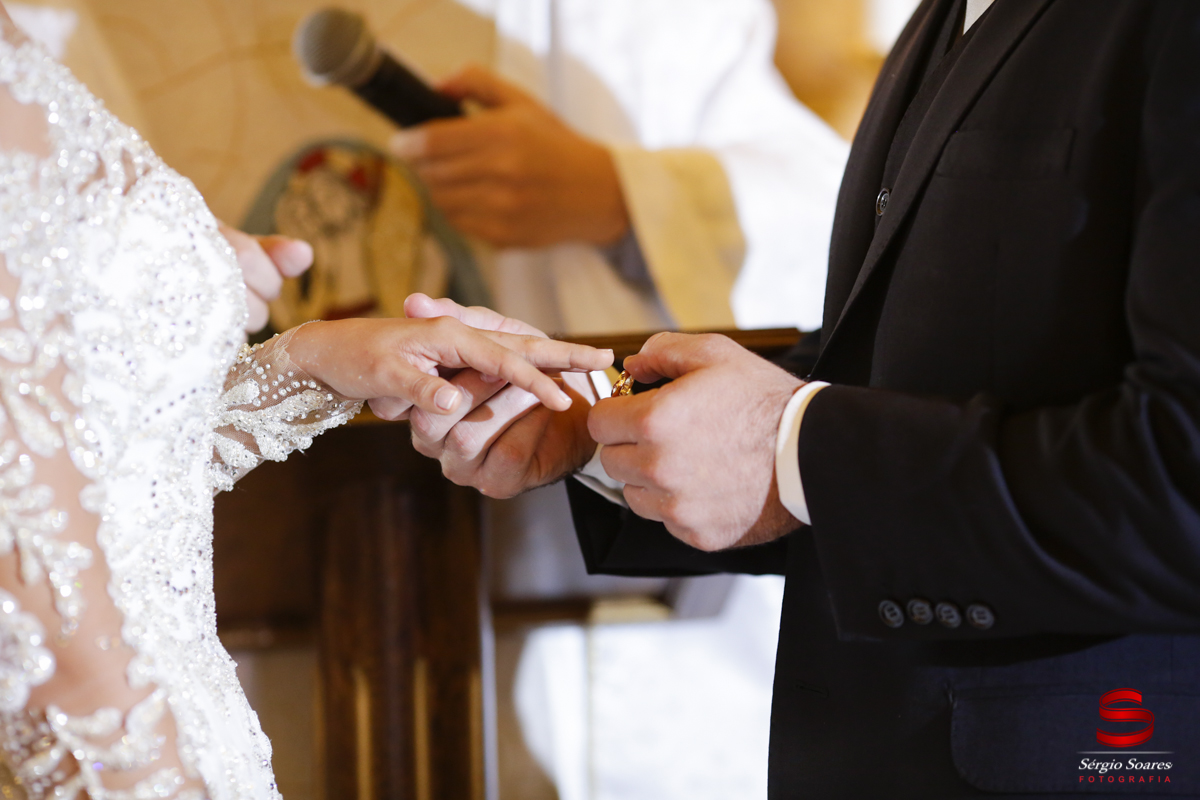 fotografia-fotografo-sergio-soares-cuiaba-mato-grosso-fotos-de-casamento-noivas-niver-casamento-erica-igor