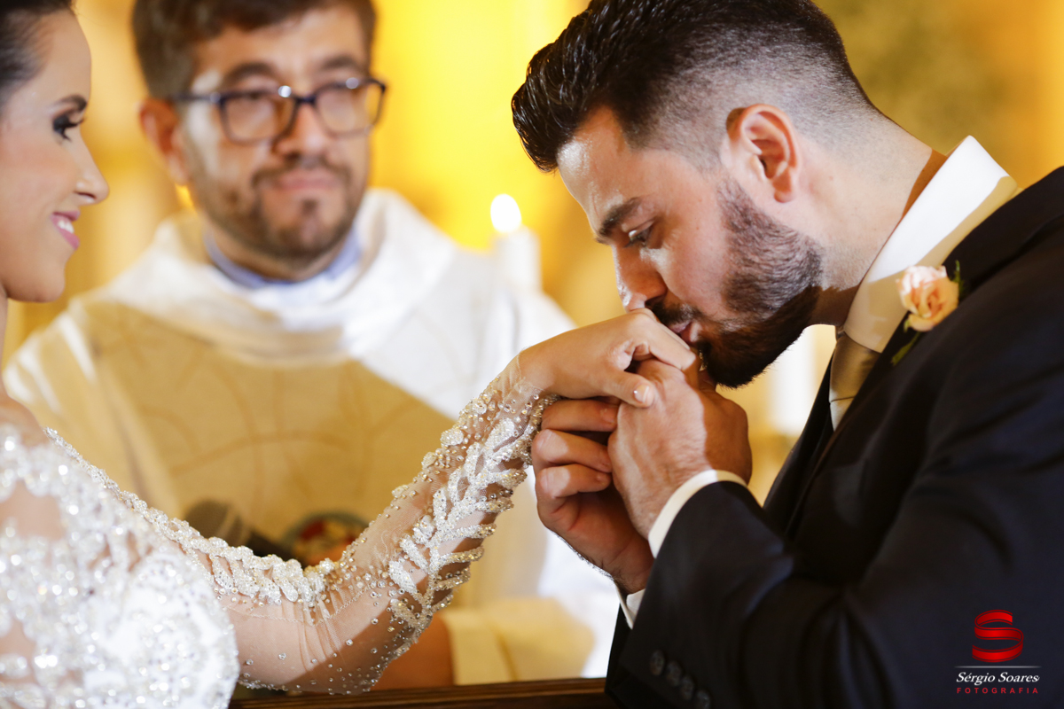 fotografia-fotografo-sergio-soares-cuiaba-mato-grosso-fotos-de-casamento-noivas-niver-casamento-erica-igor