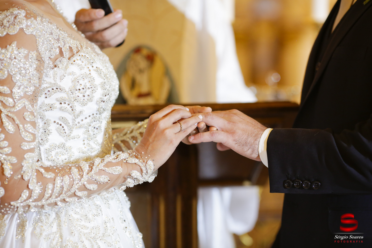 fotografia-fotografo-sergio-soares-cuiaba-mato-grosso-fotos-de-casamento-noivas-niver-casamento-erica-igor
