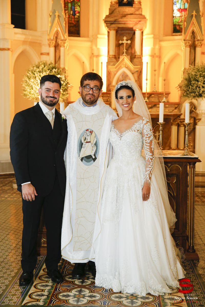 fotografia-fotografo-sergio-soares-cuiaba-mato-grosso-fotos-de-casamento-noivas-niver-casamento-erica-igor
