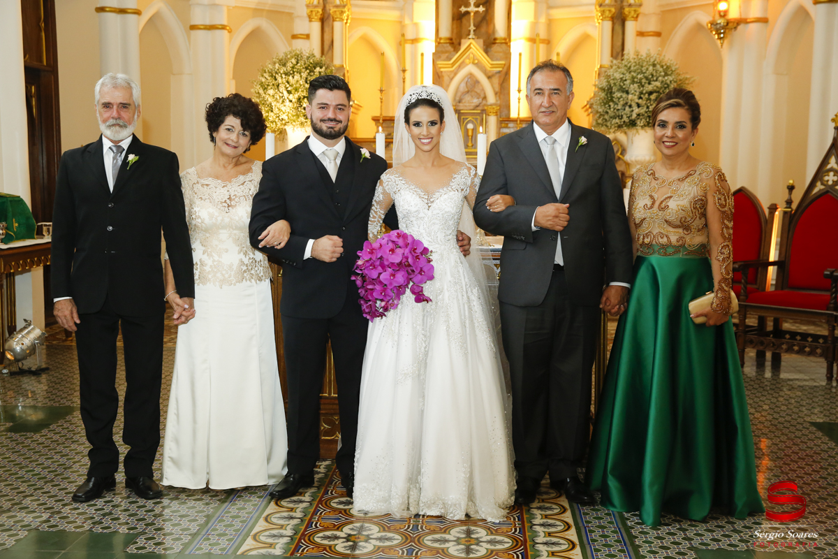 fotografia-fotografo-sergio-soares-cuiaba-mato-grosso-fotos-de-casamento-noivas-niver-casamento-erica-igor