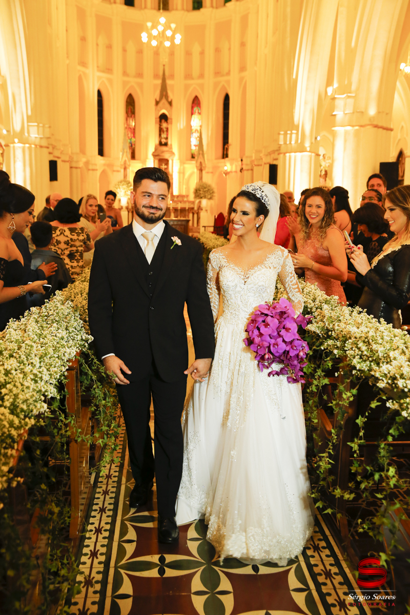 fotografia-fotografo-sergio-soares-cuiaba-mato-grosso-fotos-de-casamento-noivas-niver-casamento-erica-igor