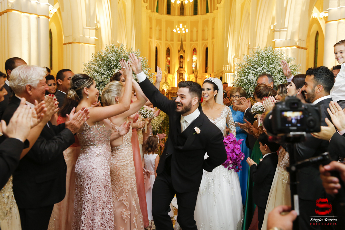 fotografia-fotografo-sergio-soares-cuiaba-mato-grosso-fotos-de-casamento-noivas-niver-casamento-erica-igor