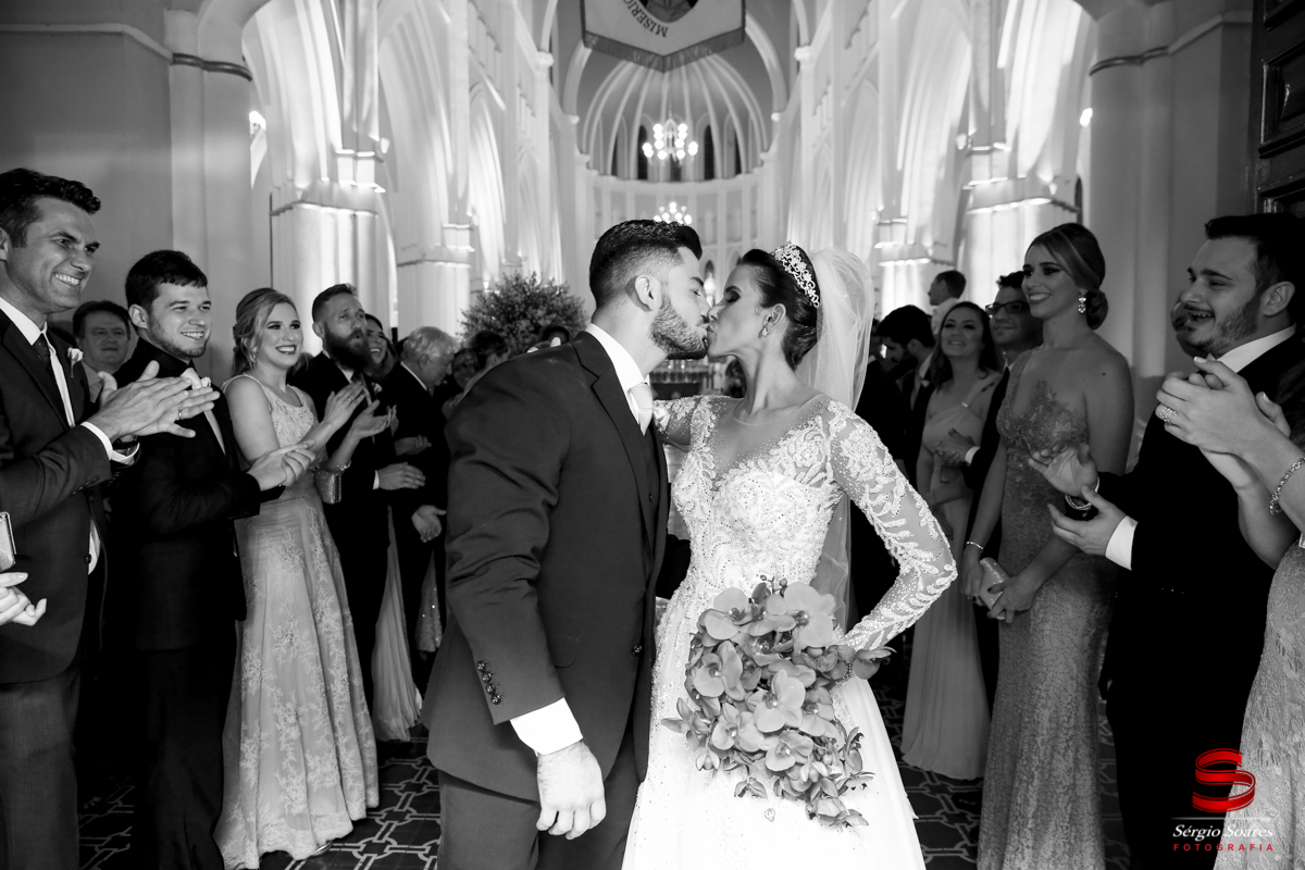 fotografia-fotografo-sergio-soares-cuiaba-mato-grosso-fotos-de-casamento-noivas-niver-casamento-erica-igor