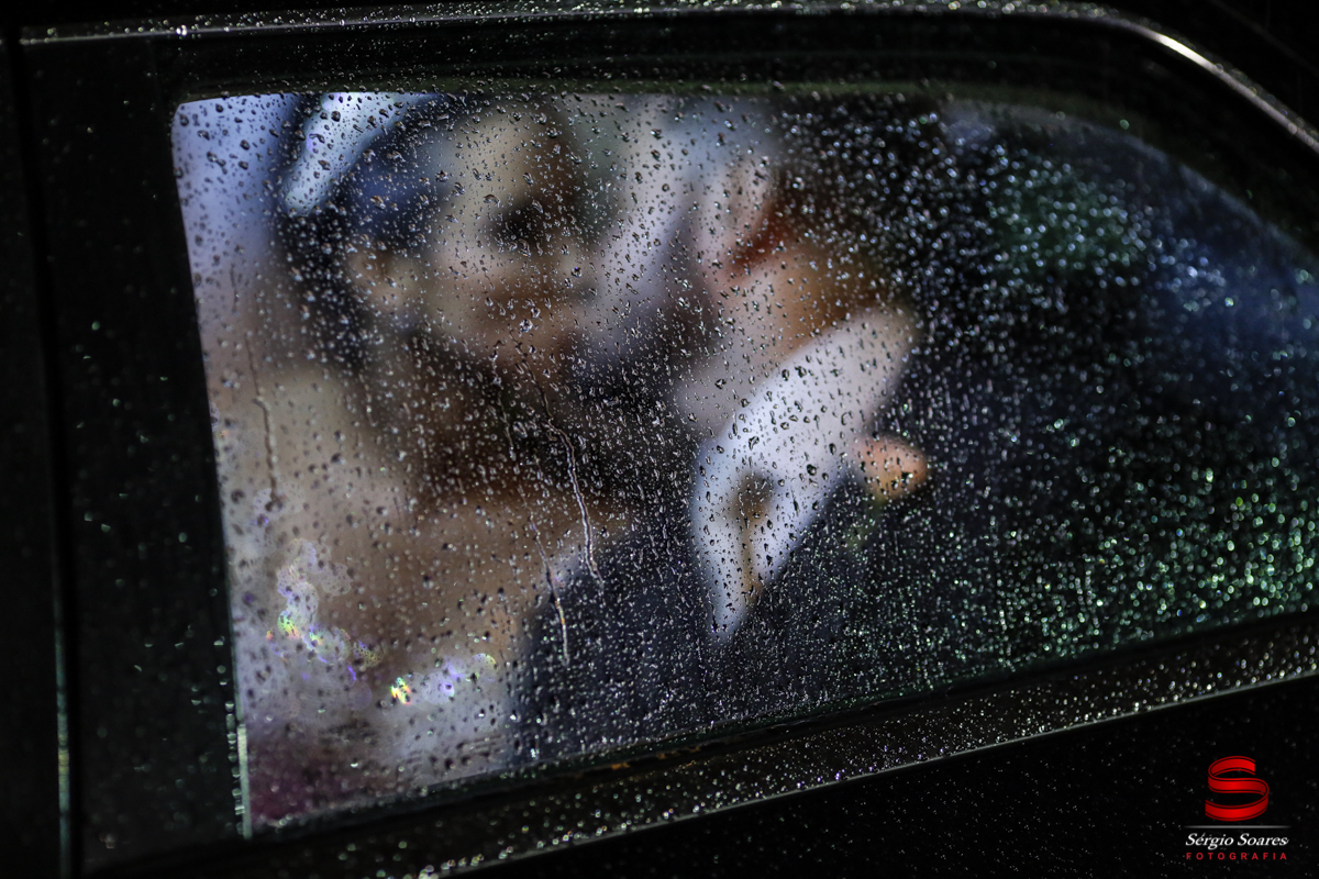 fotografia-fotografo-sergio-soares-cuiaba-mato-grosso-fotos-de-casamento-noivas-niver-casamento-erica-igor