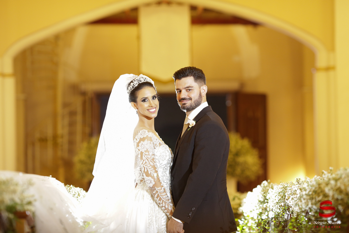 fotografia-fotografo-sergio-soares-cuiaba-mato-grosso-fotos-de-casamento-noivas-niver-casamento-erica-igor
