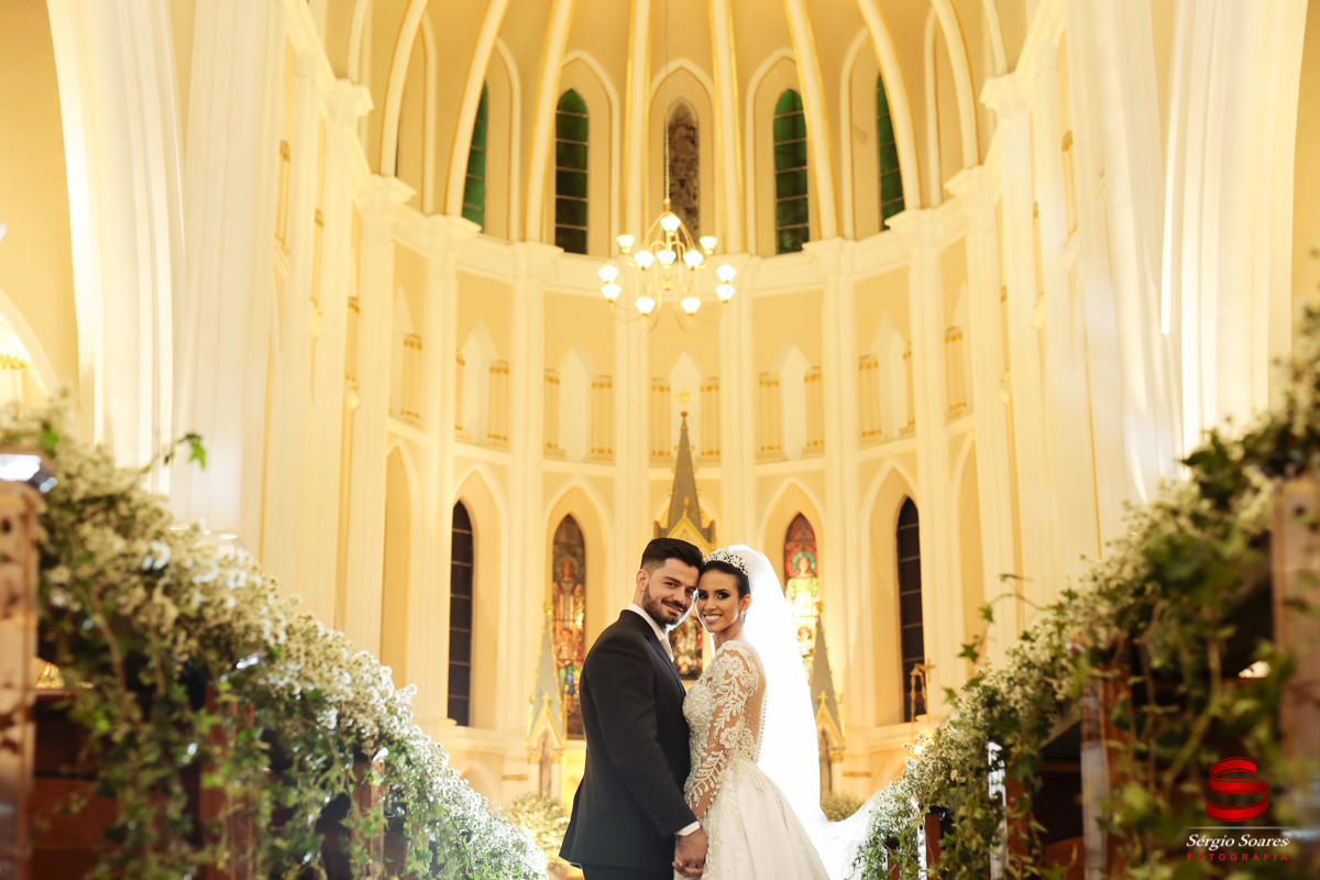 fotografia-fotografo-sergio-soares-cuiaba-mato-grosso-fotos-de-casamento-noivas-niver-casamento-erica-igor