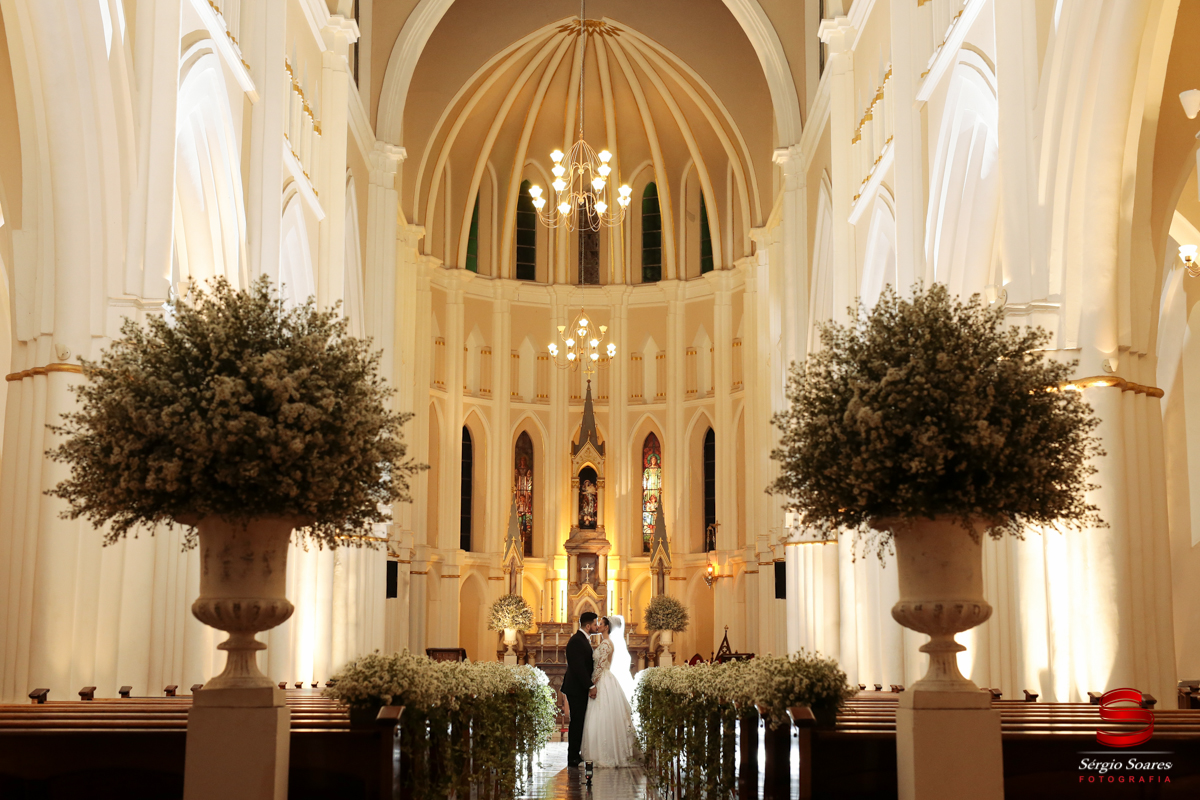 fotografia-fotografo-sergio-soares-cuiaba-mato-grosso-fotos-de-casamento-noivas-niver-casamento-erica-igor