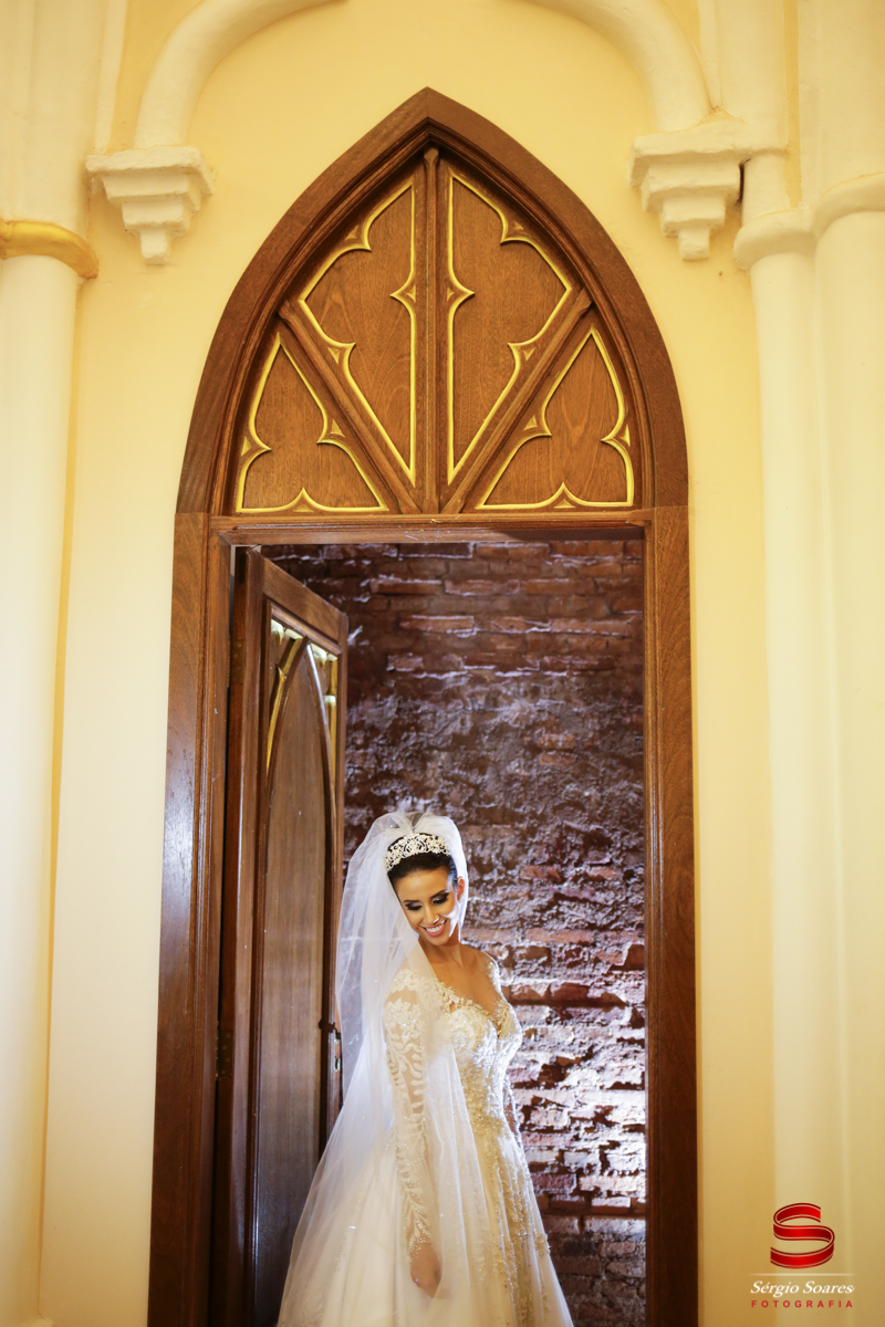 fotografia-fotografo-sergio-soares-cuiaba-mato-grosso-fotos-de-casamento-noivas-niver-casamento-erica-igor