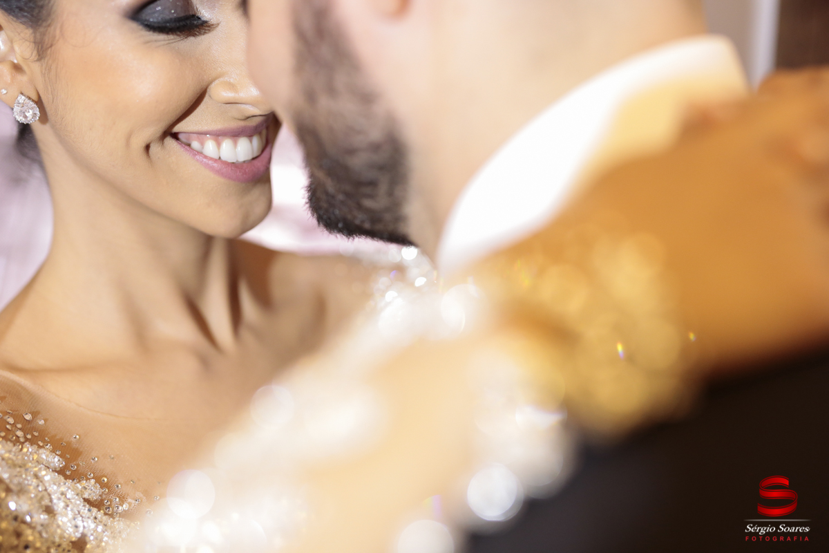 fotografia-fotografo-sergio-soares-cuiaba-mato-grosso-fotos-de-casamento-noivas-niver-casamento-erica-igor