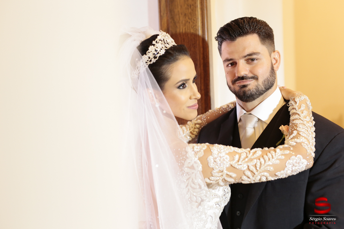 fotografia-fotografo-sergio-soares-cuiaba-mato-grosso-fotos-de-casamento-noivas-niver-casamento-erica-igor