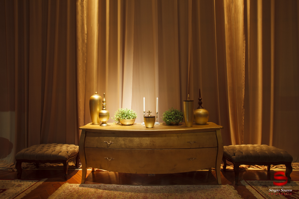 fotografia-fotografo-sergio-soares-cuiaba-mato-grosso-fotos-de-casamento-noivas-niver-casamento-erica-igor