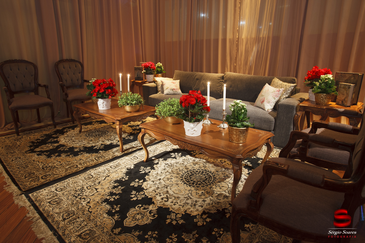 fotografia-fotografo-sergio-soares-cuiaba-mato-grosso-fotos-de-casamento-noivas-niver-casamento-erica-igor