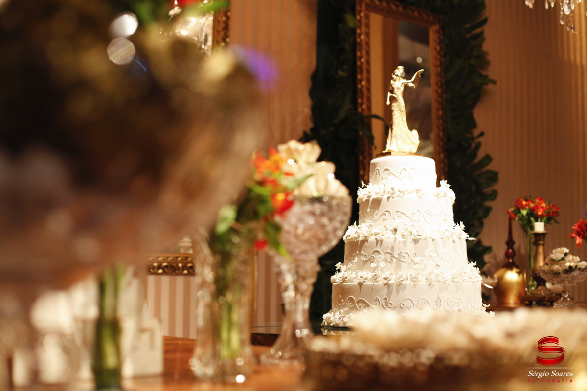 fotografia-fotografo-sergio-soares-cuiaba-mato-grosso-fotos-de-casamento-noivas-niver-casamento-erica-igor