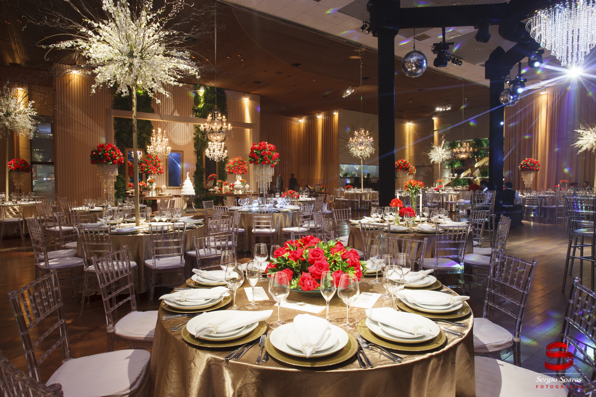 fotografia-fotografo-sergio-soares-cuiaba-mato-grosso-fotos-de-casamento-noivas-niver-casamento-erica-igor