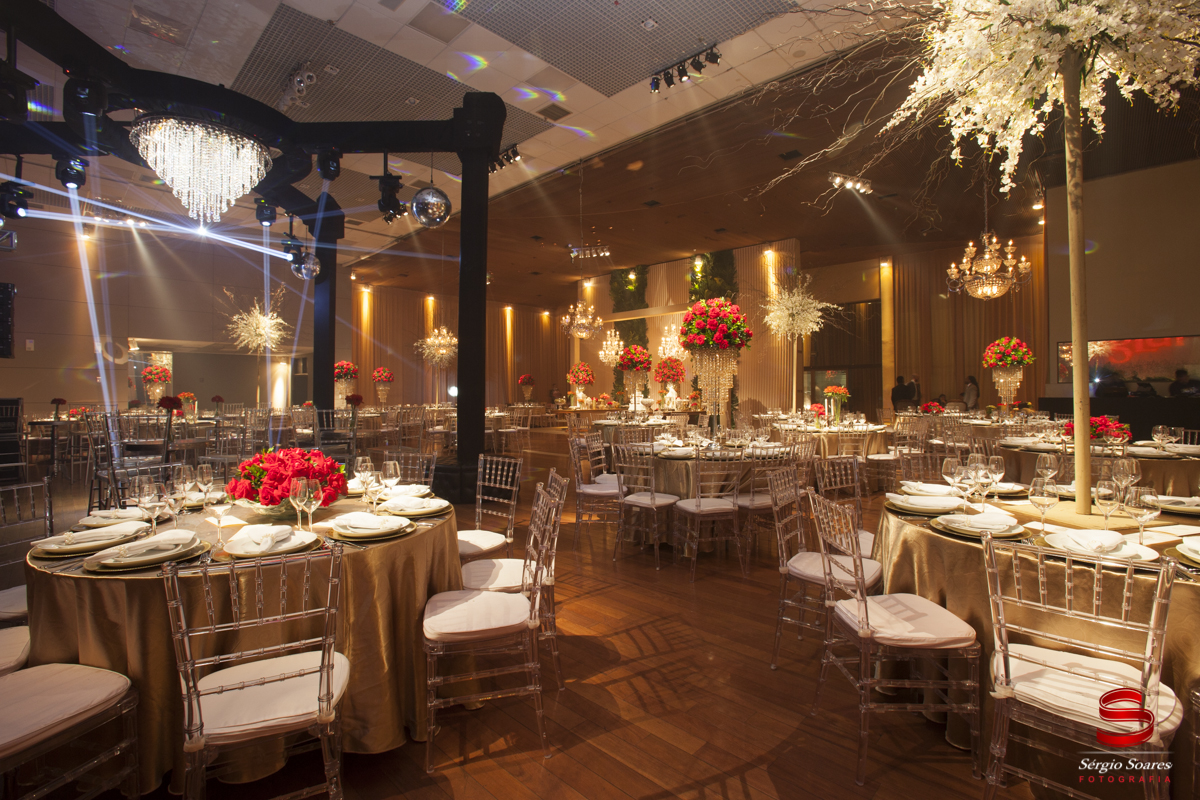 fotografia-fotografo-sergio-soares-cuiaba-mato-grosso-fotos-de-casamento-noivas-niver-casamento-erica-igor