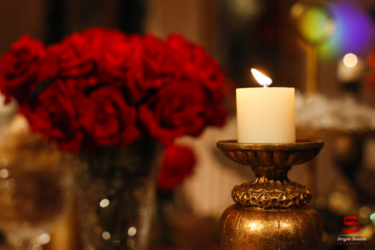 fotografia-fotografo-sergio-soares-cuiaba-mato-grosso-fotos-de-casamento-noivas-niver-casamento-erica-igor