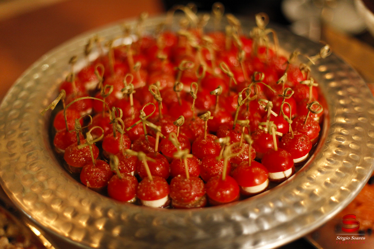 fotografia-fotografo-sergio-soares-cuiaba-mato-grosso-fotos-de-casamento-noivas-niver-casamento-erica-igor